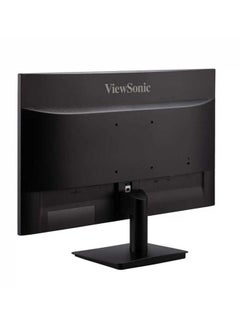 viewsonic 24 75hz