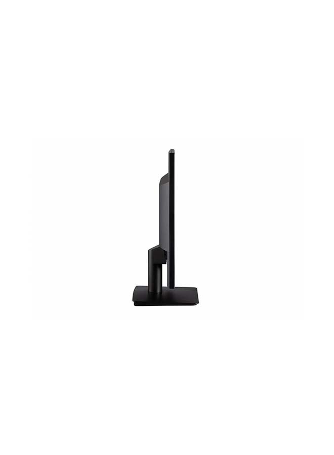 ViewSonic VA2405-H 24 inch VA LCD Full HD Monitor With 75Hz and HDMI Black+B1:B27 Black  - Image 3