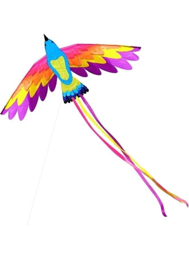 ZENHOME Single Line Phoenix Kite  - Image 1