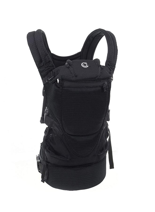 Contours 3-in-1 Love Baby Carrier - Image 1