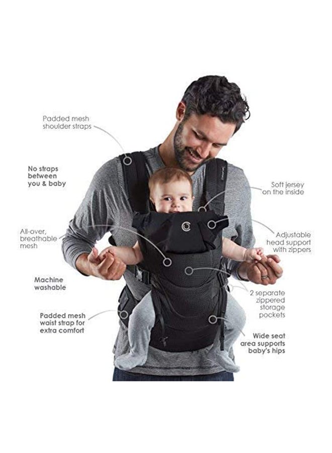 3-in-1 Love Baby Carrier - v1615186100/N44042443A_2