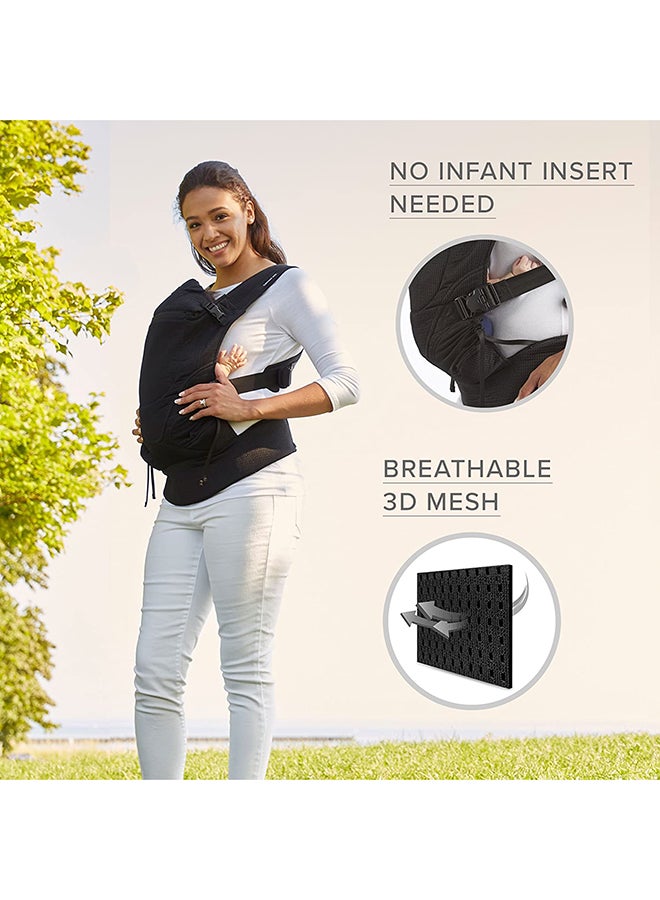 3-in-1 Love Baby Carrier - v1615186100/N44042443A_4