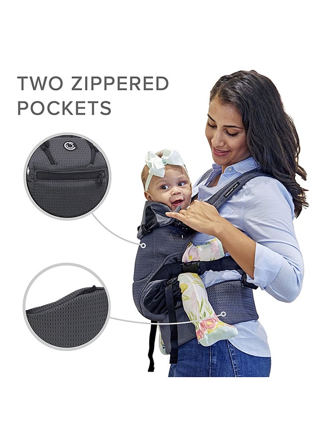 3-in-1 Love Baby Carrier - v1615186100/N44042443A_6