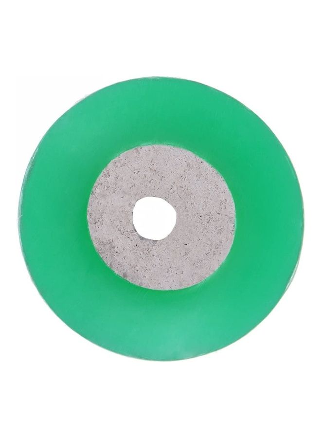 4-Piece Garden Tree Nursery Grafting Tape Green 100meter - Image 5