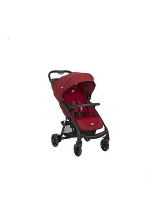 Joie Muze Lx Baby Stroller - v1615194668/N45013087A_1