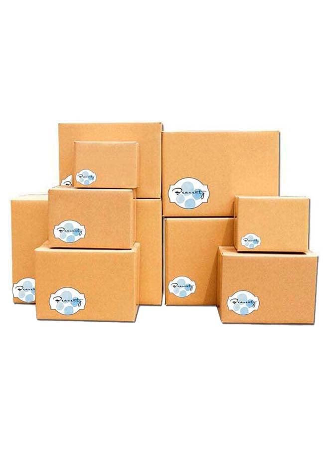 Beauenty Beautiful Girl Theme Apron Multicolour 60 x 72cm - Image 2