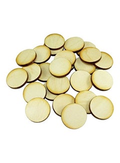 LITKO 25-Piece Wargame Bases  - Image 1