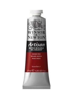 Artisan Water Mixable Oil Colour