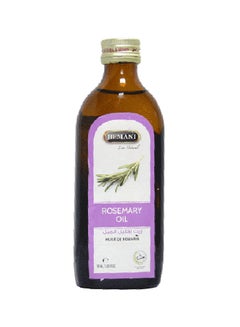 HEMANI Rosemary Oil 150ml 