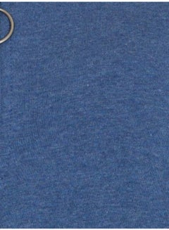 JOCKEY USA Original Sweatshirt Blue  - Image 3