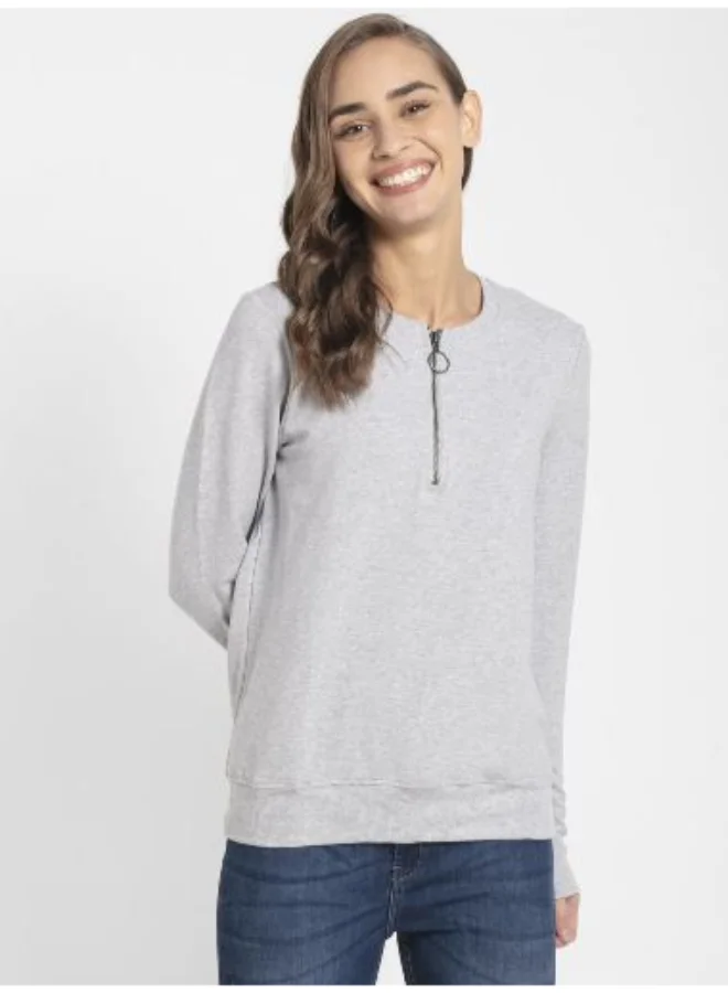 JOCKEY USA Original Sweatshirt