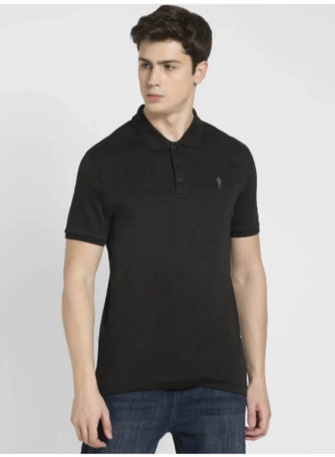 JOCKEY Classic Polo