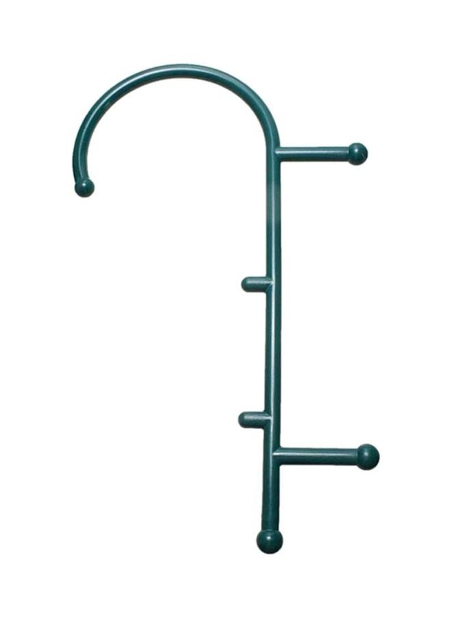 بيوينتي جهاز تدليك ذاتي بنقاط فاصلة - Image 1