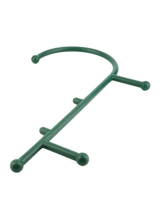 بيوينتي جهاز تدليك ذاتي بنقاط فاصلة - Image 2