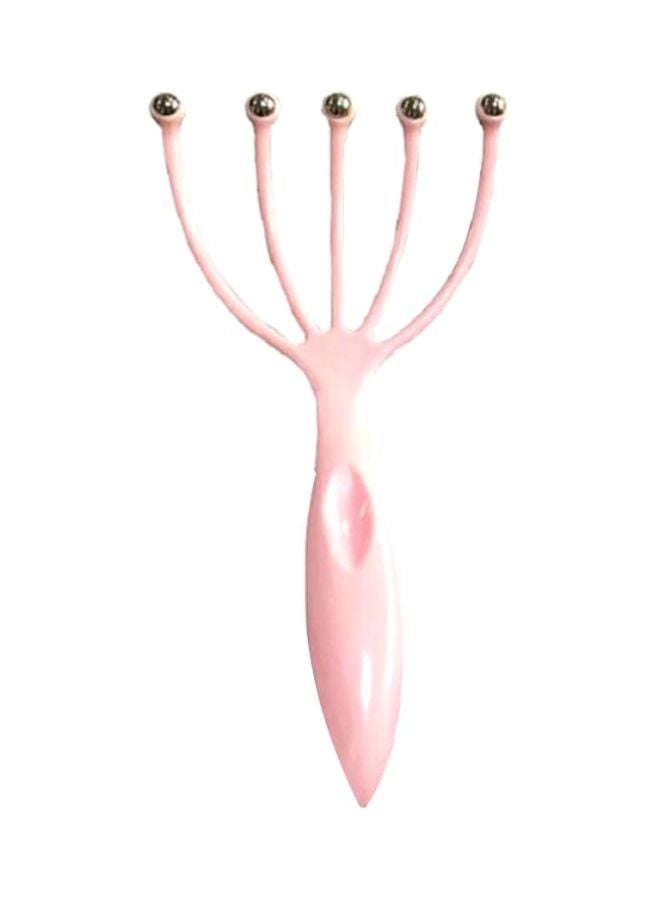 Beauenty Portable Scalp Massager May Vary  - Image 1