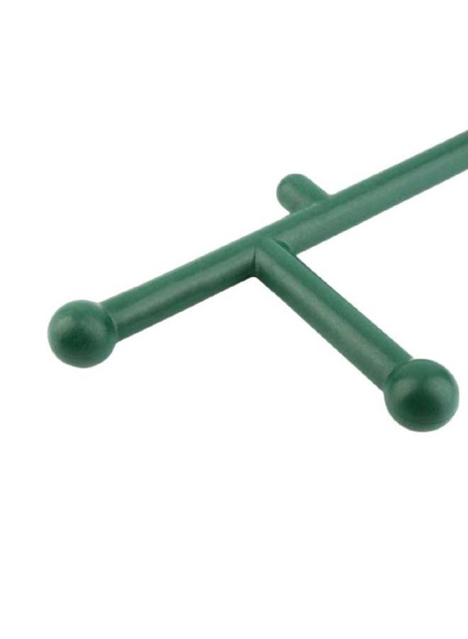 بيوينتي جهاز تدليك ذاتي بنقاط فاصلة - Image 3