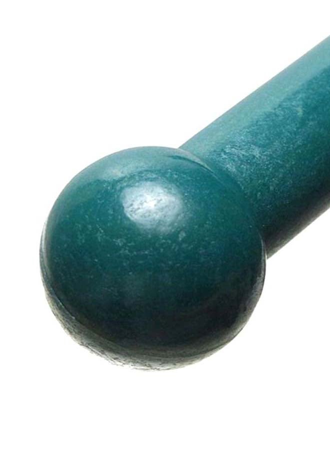 بيوينتي جهاز تدليك ذاتي بنقاط فاصلة - Image 4