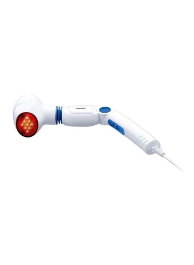 Beurer MG 40 Infrared Massager  - Image 2