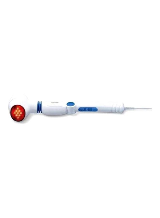 Beurer MG 40 Infrared Massager  - Image 3