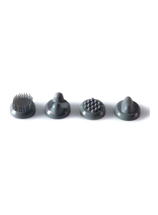 Beurer MG 40 Infrared Massager  - Image 4