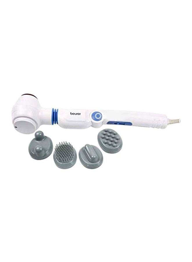 Beurer Infrared Body Massager  - Image 1
