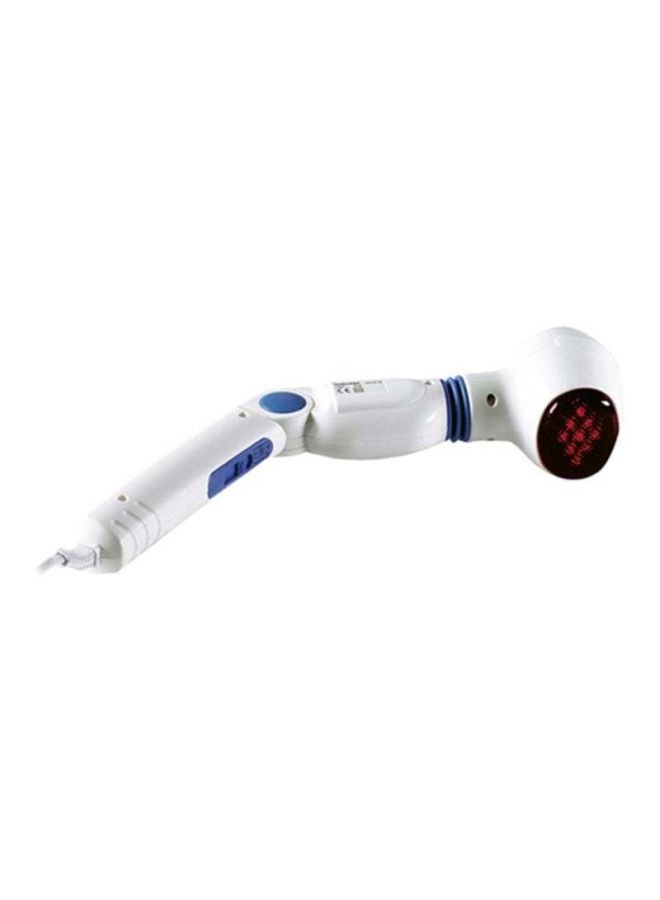 Beurer Infrared Body Massager  - Image 3