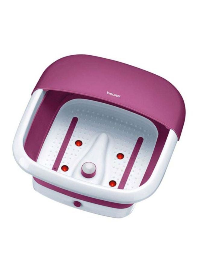 Portable Foot Spa Massager - v1615203929/N22874711A_1