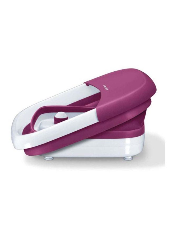 Portable Foot Spa Massager - v1615203930/N22874711A_3