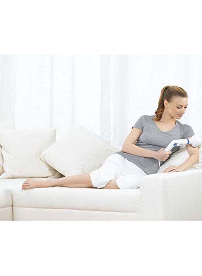 Beurer Infrared Body Massager  - Image 5