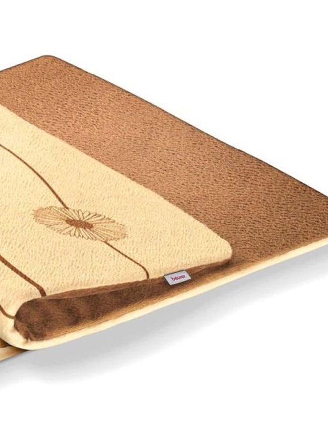 Beurer HK 125 Cosy Heat Pad - Image 2