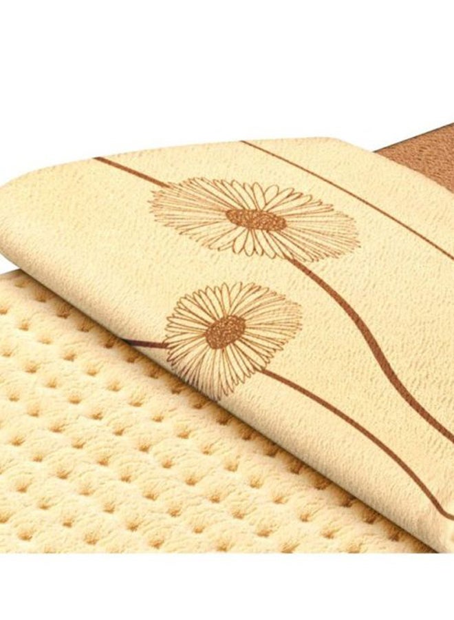 Beurer HK 125 Cosy Heat Pad - Image 3