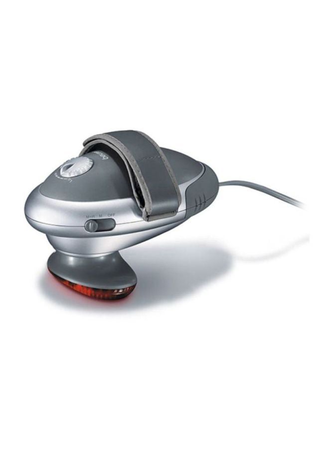 بيورير جهاز تدليك بالأشعة تحت الحمراء MG 70 - Image 2