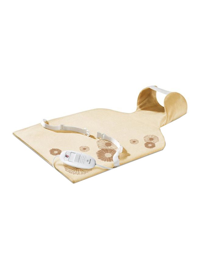Beurer Electric Heating Pad - Image 1