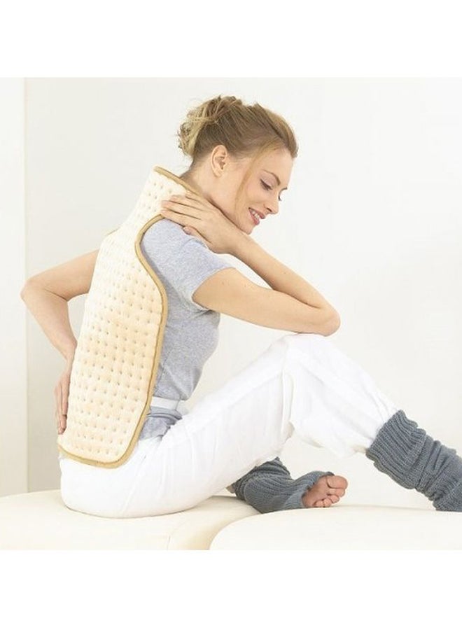 Beurer Electric Heating Pad - Image 2