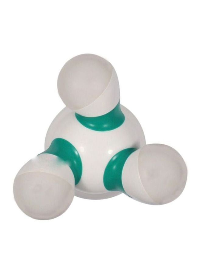 Beurer - Mini Vibrator Massager - Image 1