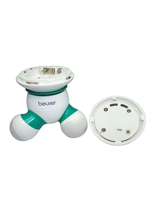 Beurer - Mini Vibrator Massager - Image 1