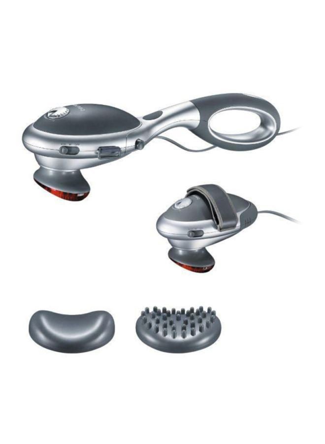 Beurer MG70 Infrared Body Massager  - Image 1