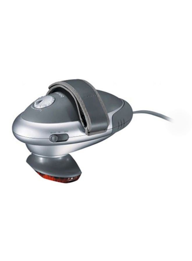 Beurer MG70 Infrared Body Massager  - Image 3