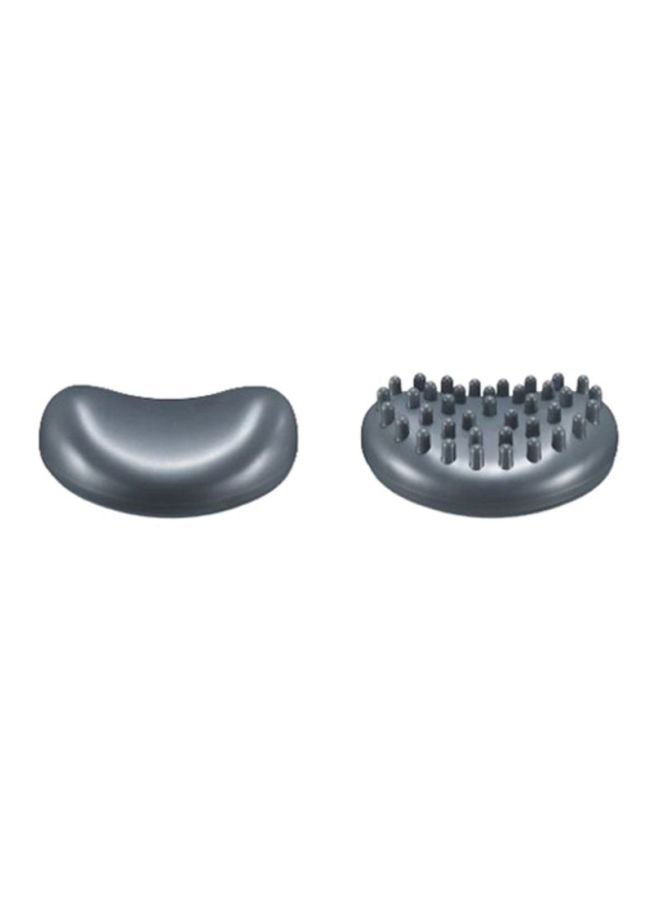 Beurer MG70 Infrared Body Massager  - Image 4