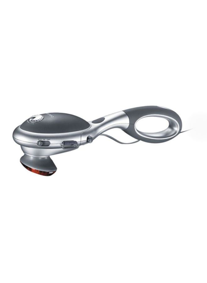 Beurer MG70 Infrared Body Massager  - Image 2