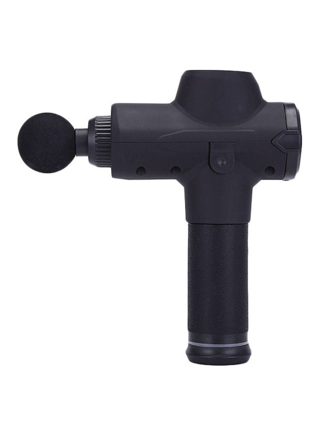 Cool Baby Electric Massage Gun - Image 1
