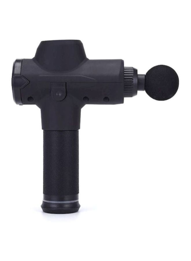 Cool Baby Electric Massage Gun - Image 2