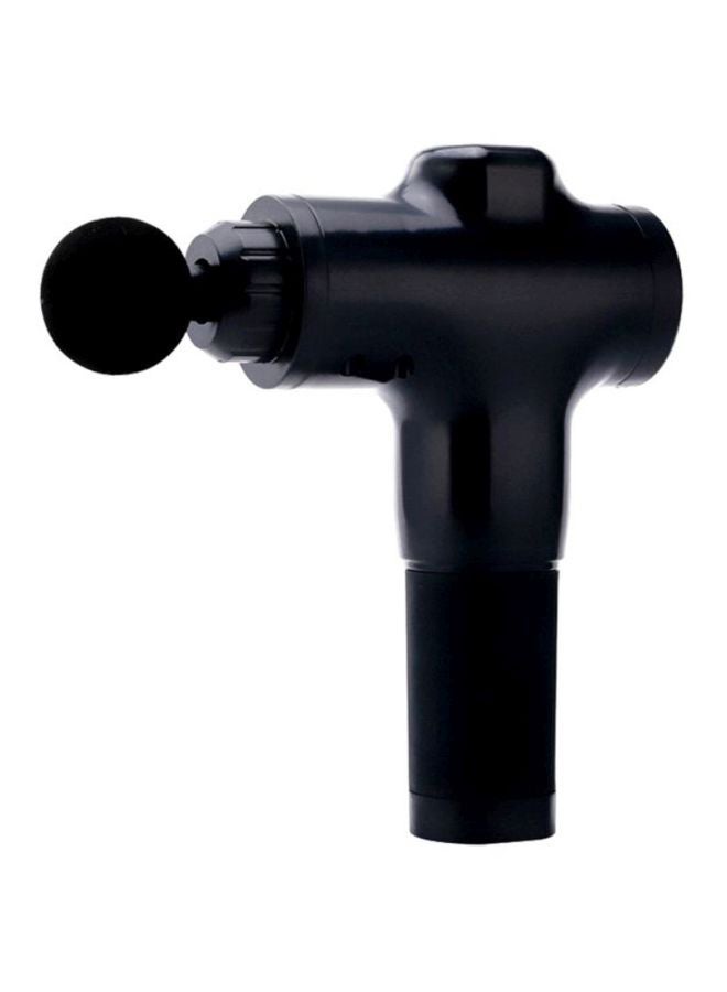 Cool Baby Fascia Electric Muscle Massager Relaxation Gun - Image 2