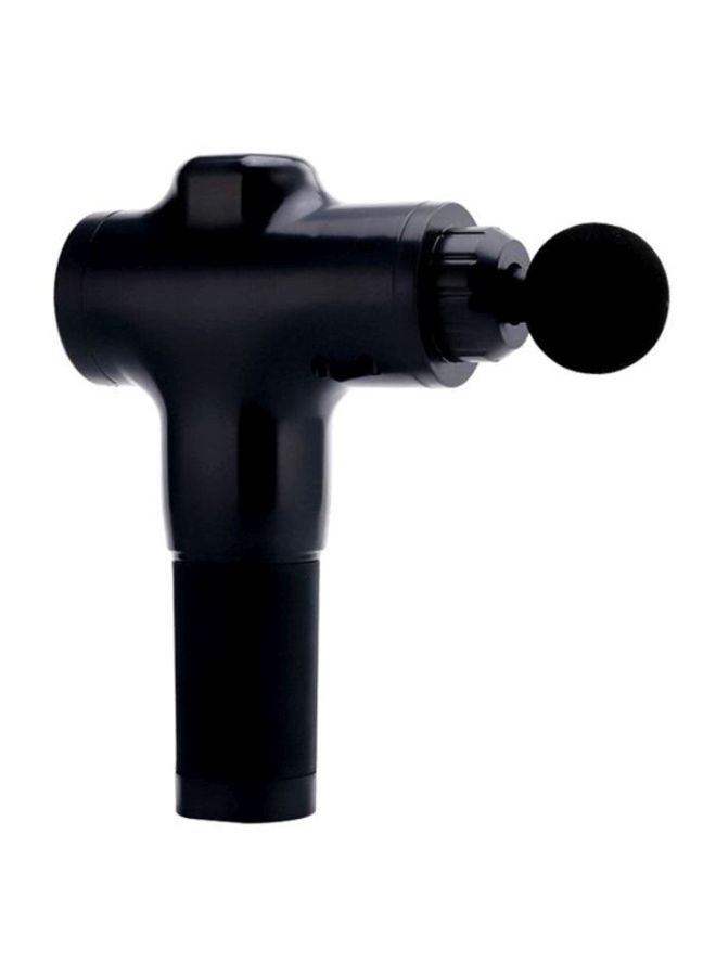 Cool Baby Fascia Electric Muscle Massager Relaxation Gun - Image 3