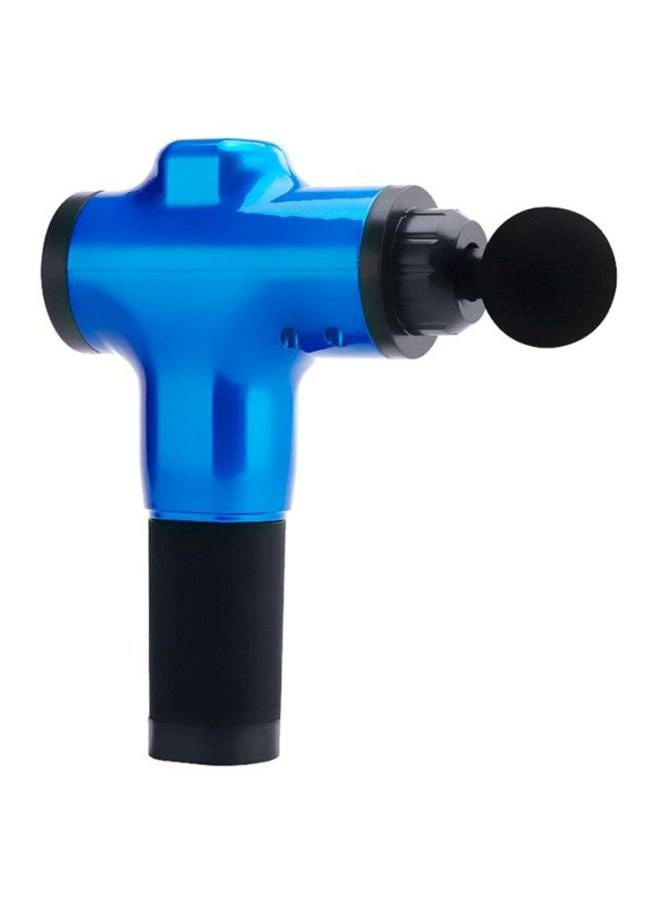 Cool Baby Fascia Gun Muscle Massager - Image 2