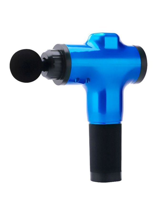 Cool Baby Fascia Gun Muscle Massager - Image 3