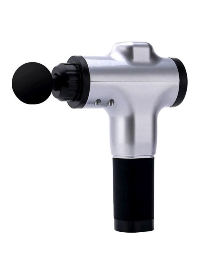 Cool Baby Fascia Gun Muscle Massager - Image 2