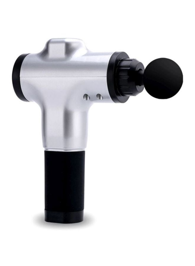 Cool Baby Fascia Gun Muscle Massager - Image 3
