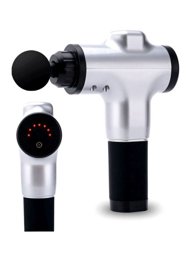 Cool Baby Fascia Gun Muscle Massager - Image 4