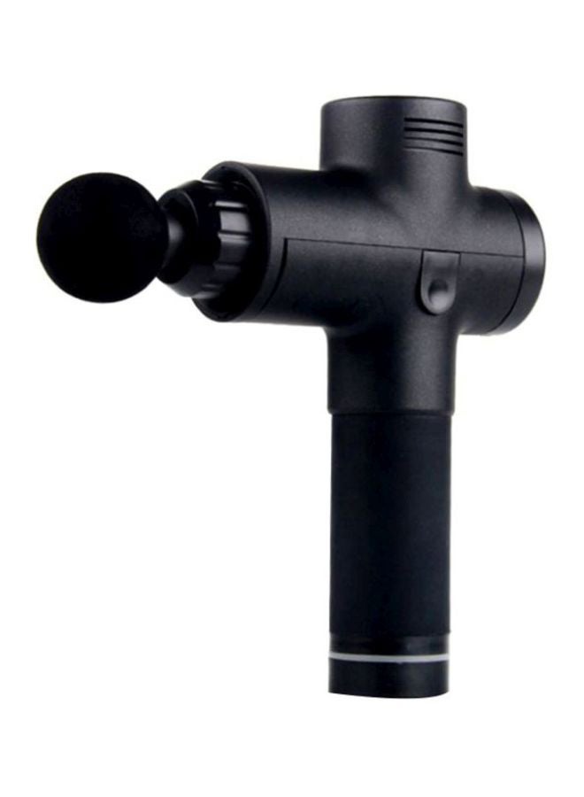 Cool Baby Eletric Film Gun High Frequency Muscle Massager  - Image 1